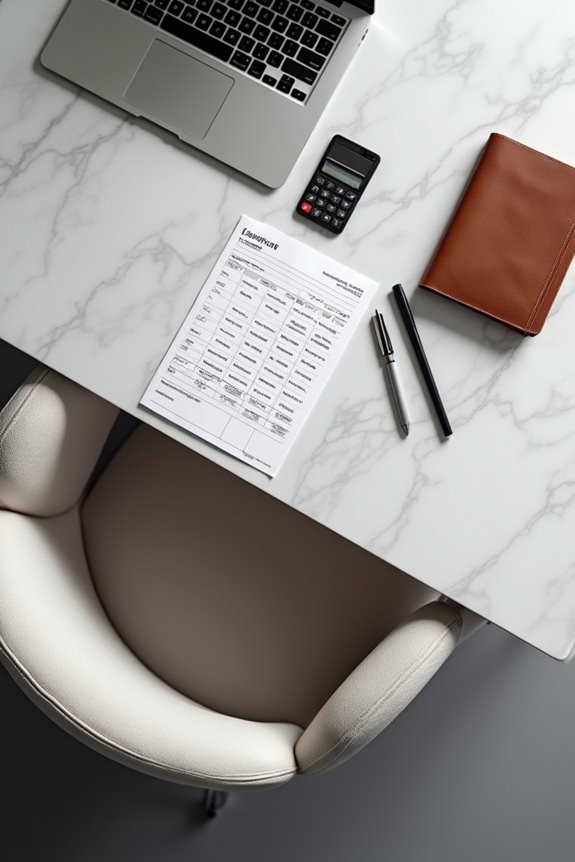 ergonomic chairs boost productivity