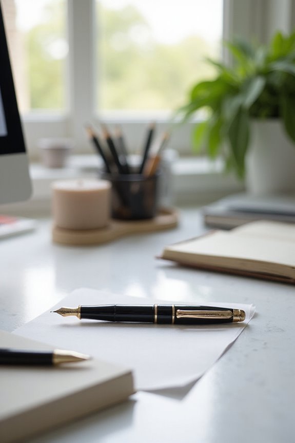 essential essays for writers