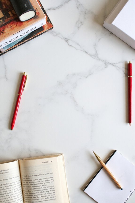 essential grammar for writers