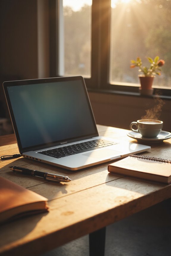 essential reads for writers