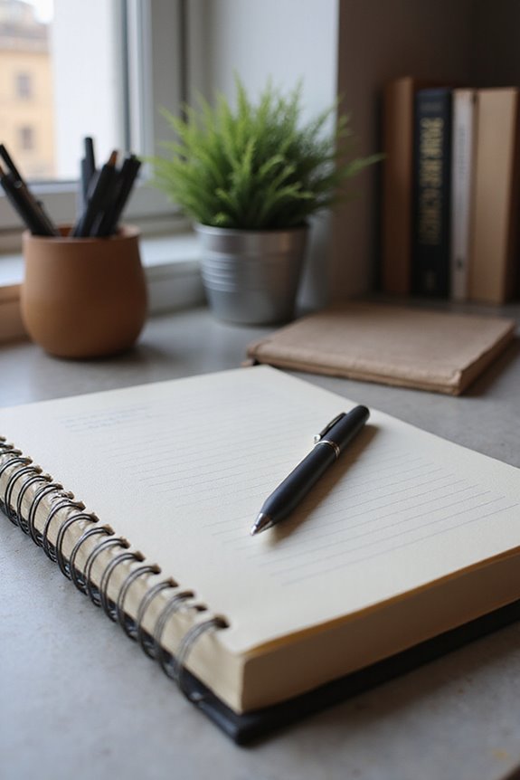essential reads for writers