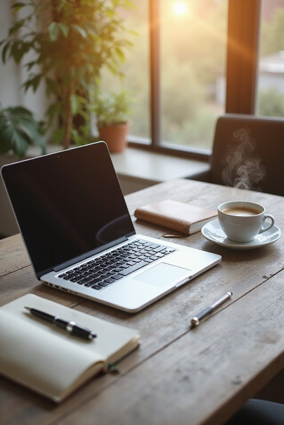 essential writing tools 2025