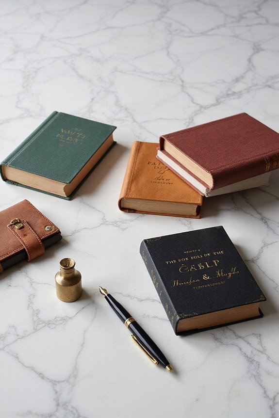 exciting upcoming book releases