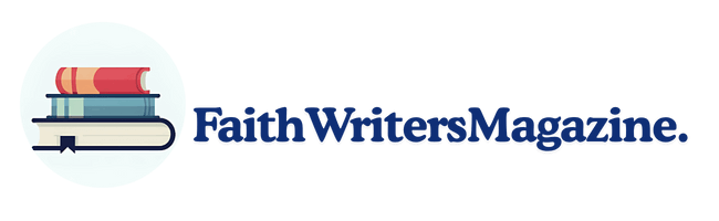 faithwritersmagazine logo (
