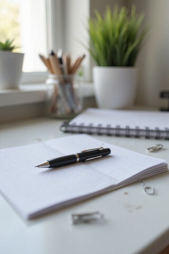 grant writing success resources