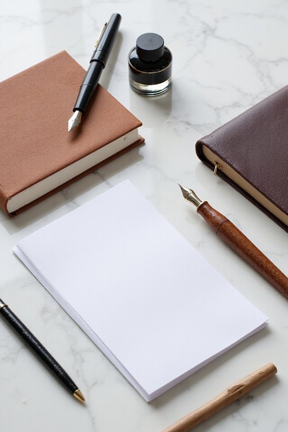handwriting enhances cognitive function