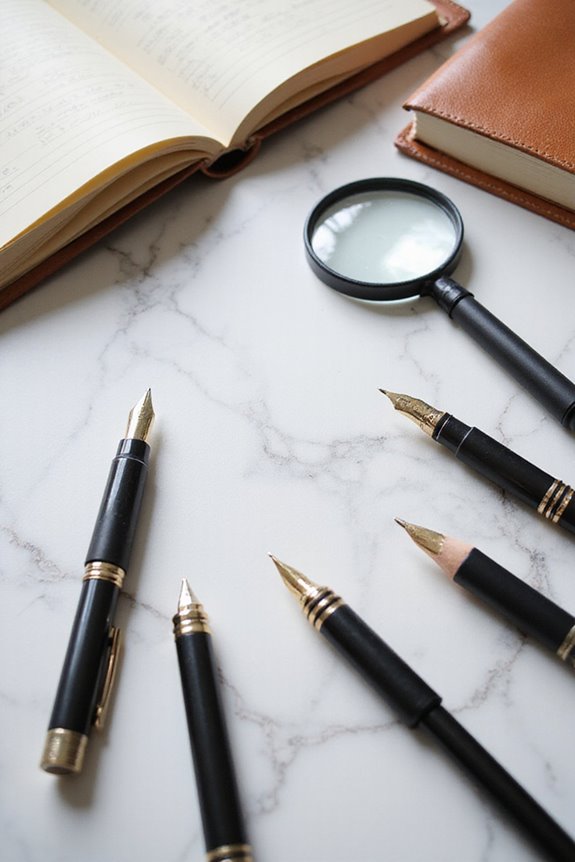 handwriting enhances literacy skills