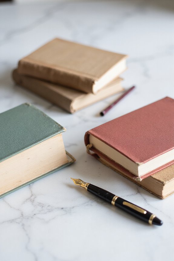 hardcover durability enhances enjoyment