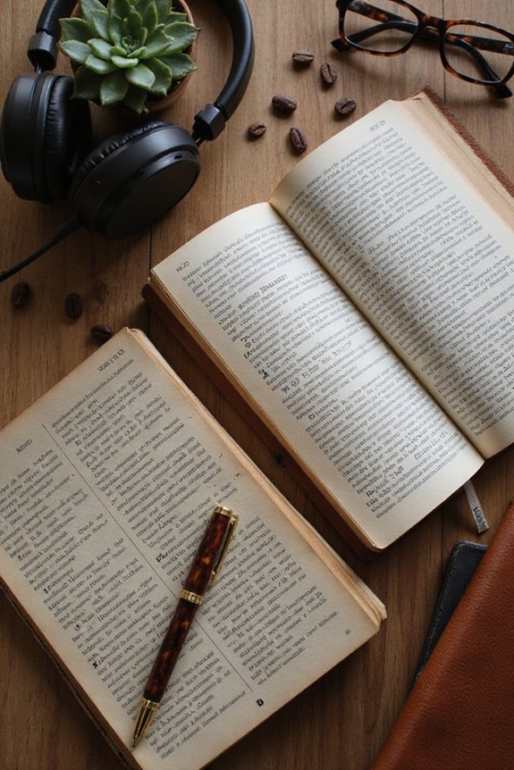 hardcover versus paperback debate