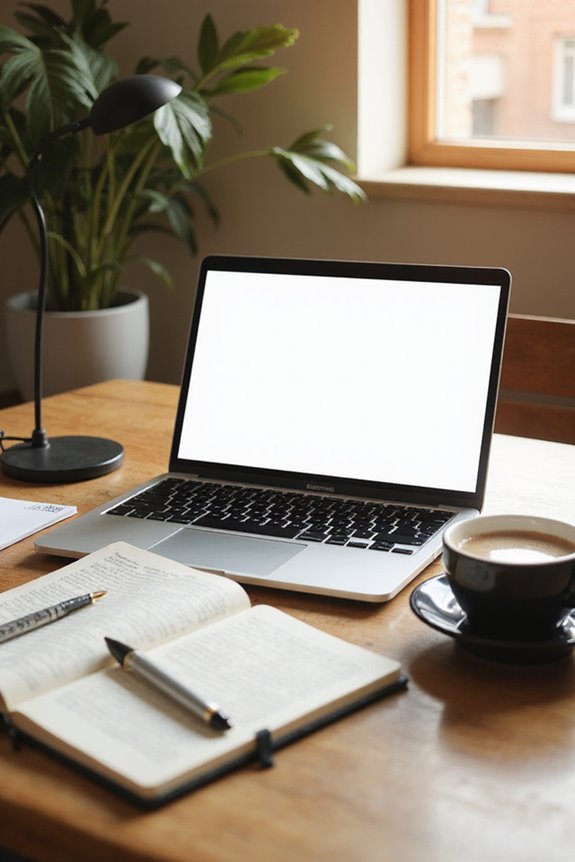 ignite your creative storytelling