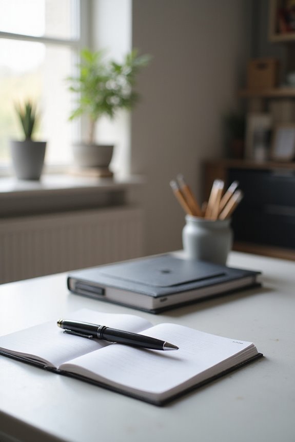 inspiring writing kits reviewed