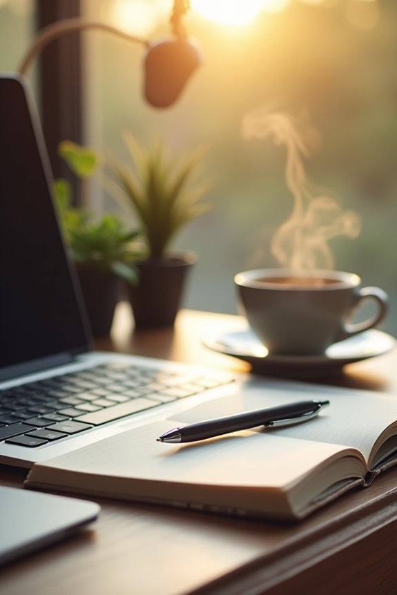 kindle devices for writers