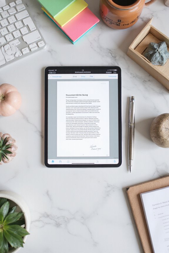 knowledge consolidation and accessibility