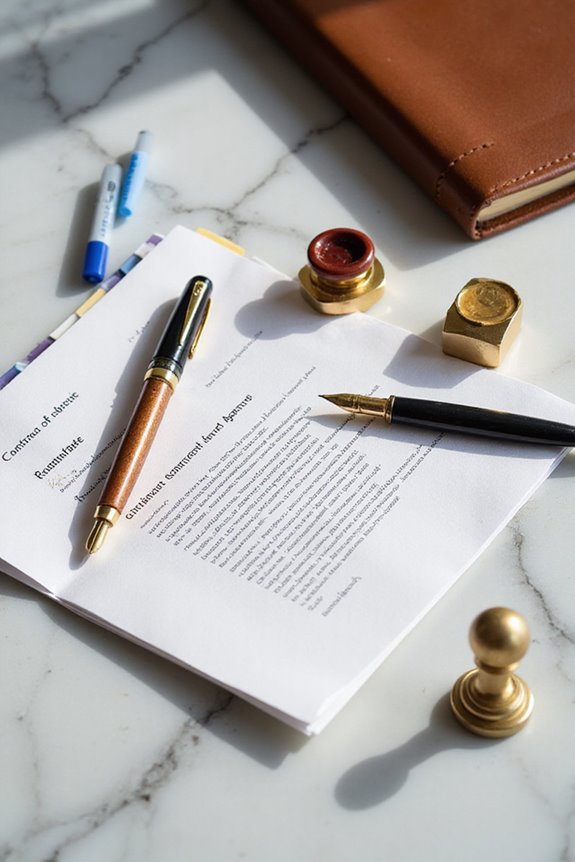 legal drafting efficiency tools