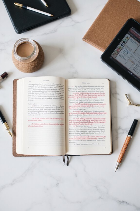 limitations of grammar tools