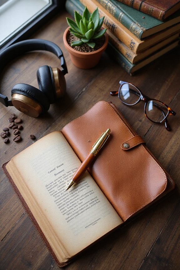 longevity of physical books