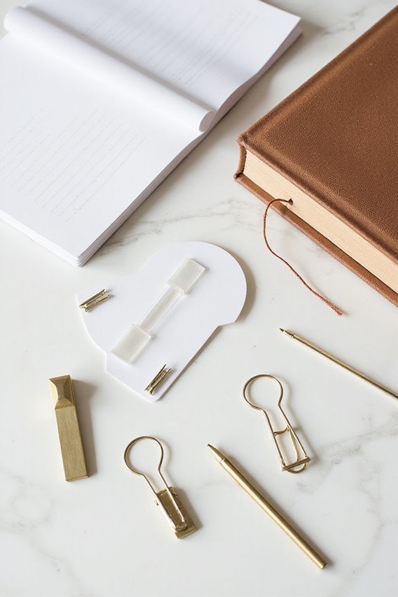 minimalist bookmarking tools overview