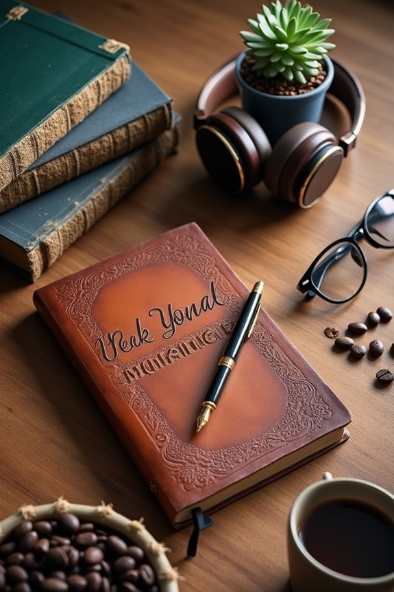 monitor writing word count