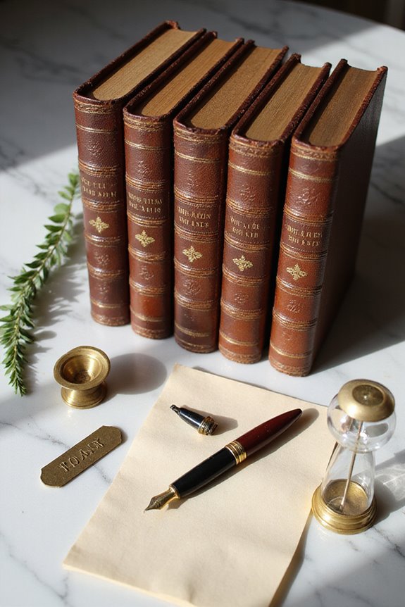 moral dilemmas in epics