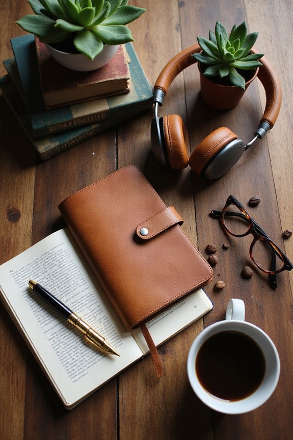 music apps for book clubs