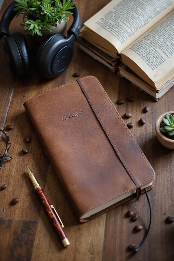 music as creative inspiration