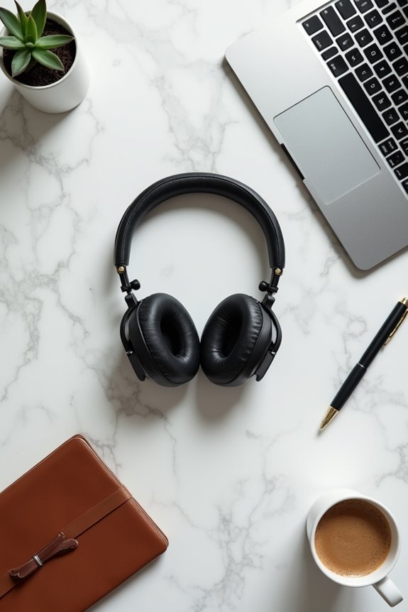 music enhances cognitive performance