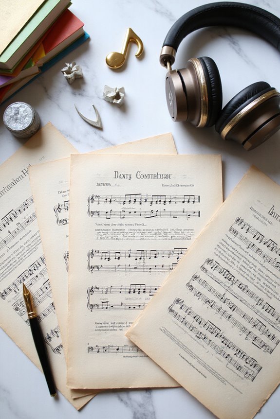 music licensing essentials explained