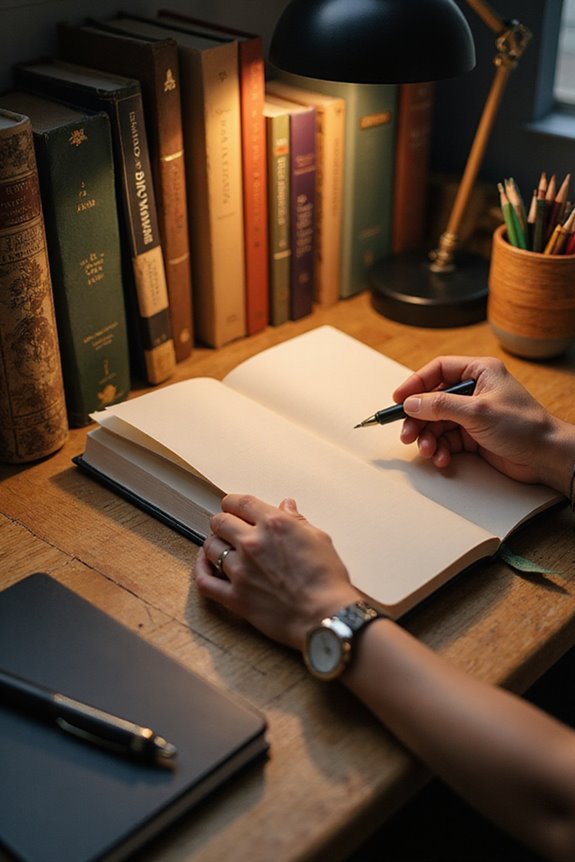 notebook selection considerations explained