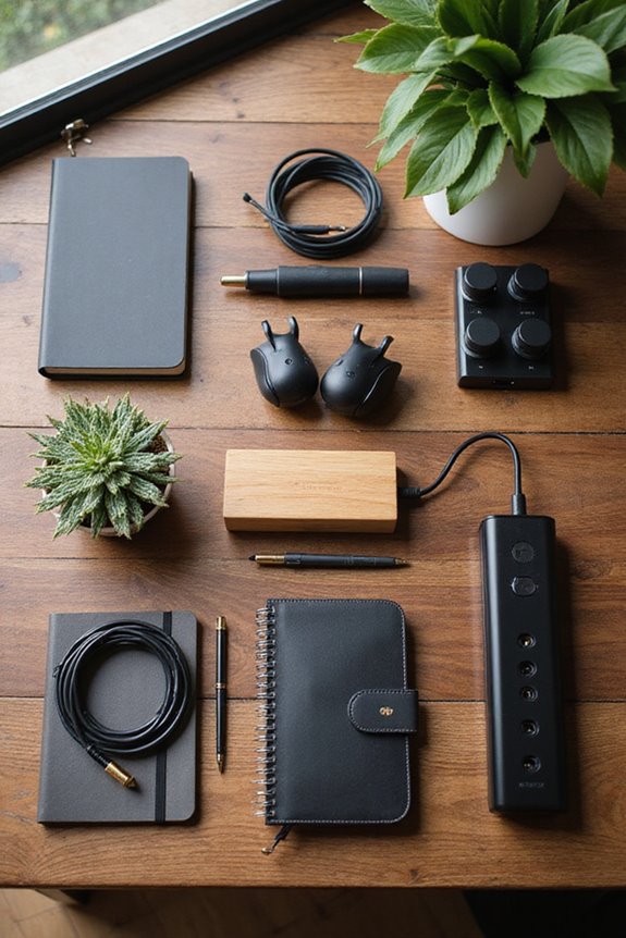 office cord management solutions
