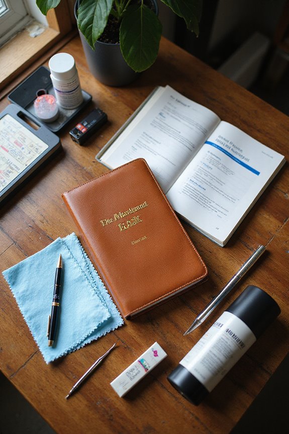 office equipment maintenance tips