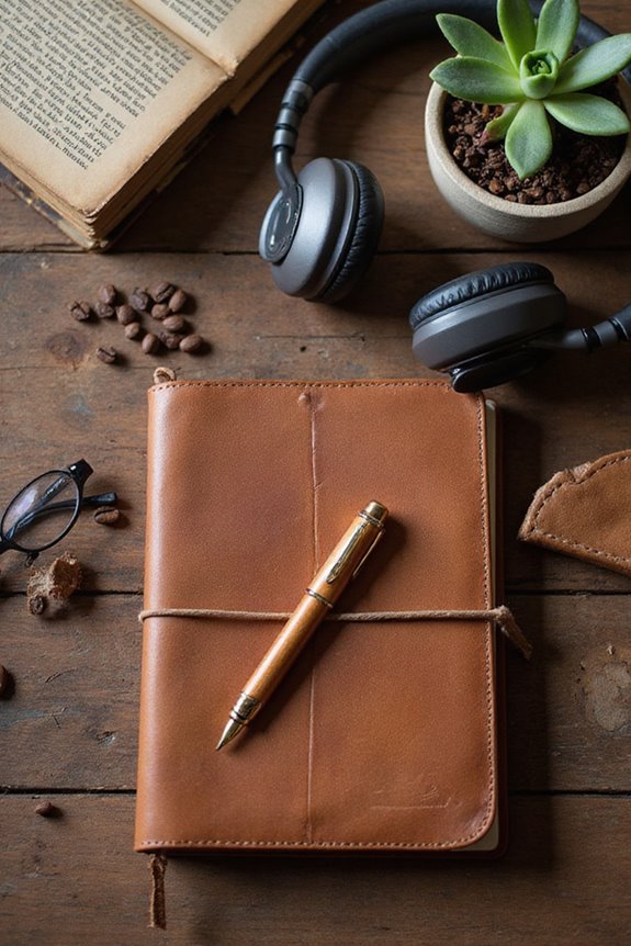 online used book retailers