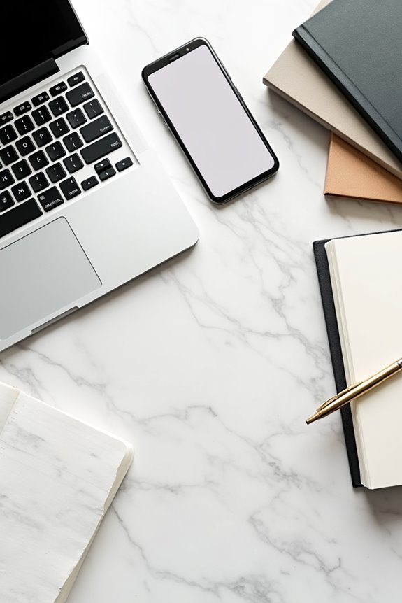 online writing resource platforms