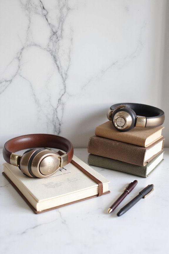 optimal music volume matters