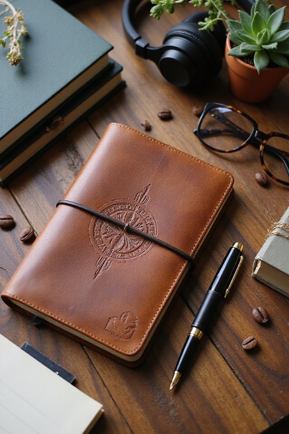 optimal notebook quantity guideline