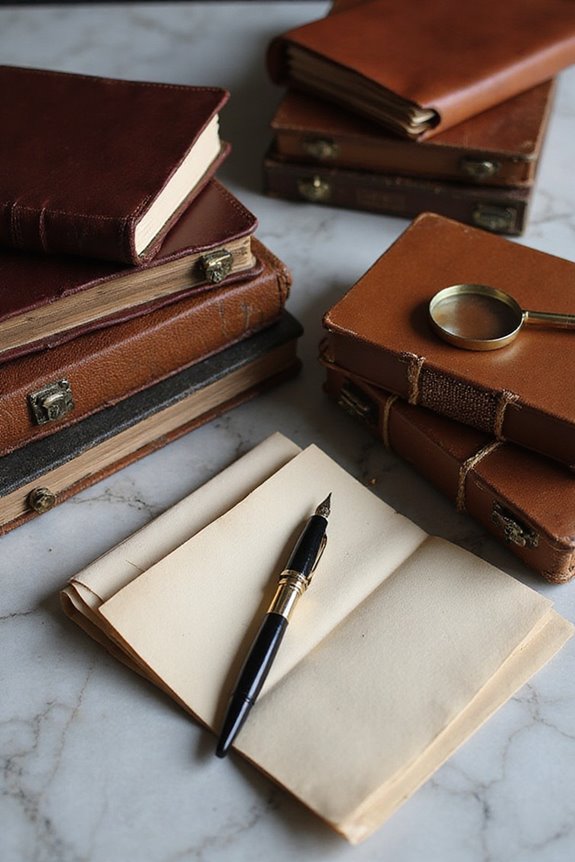 preserve research through archiving