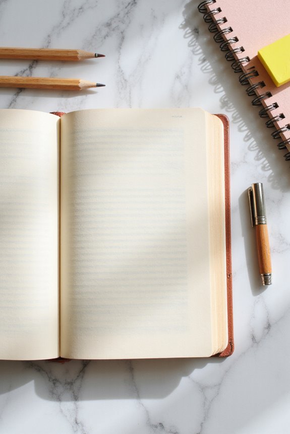 printed textbooks enhance learning