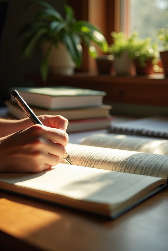 purpose structure usability reflection