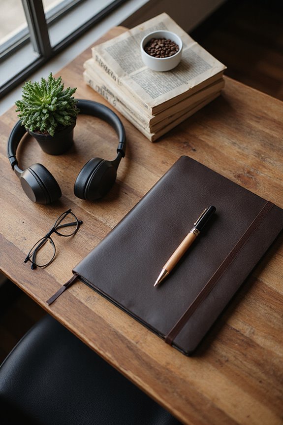 reliable office chair brands