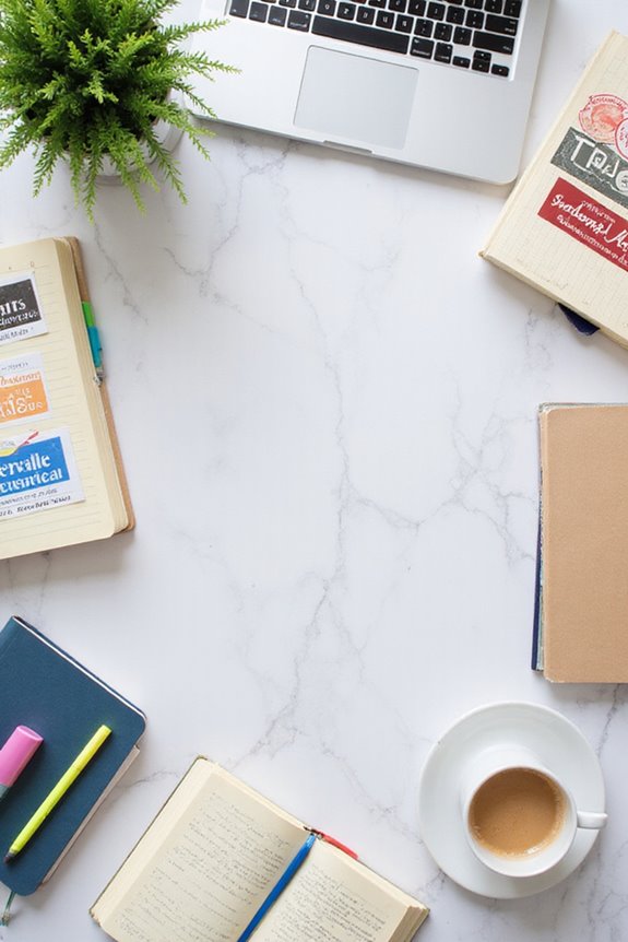 renting textbooks saves money
