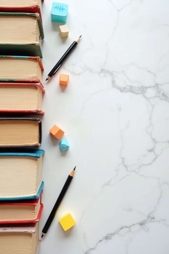 save money with used textbooks
