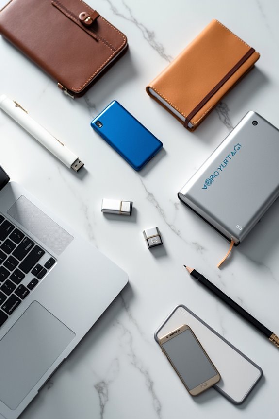 secure cloud storage options