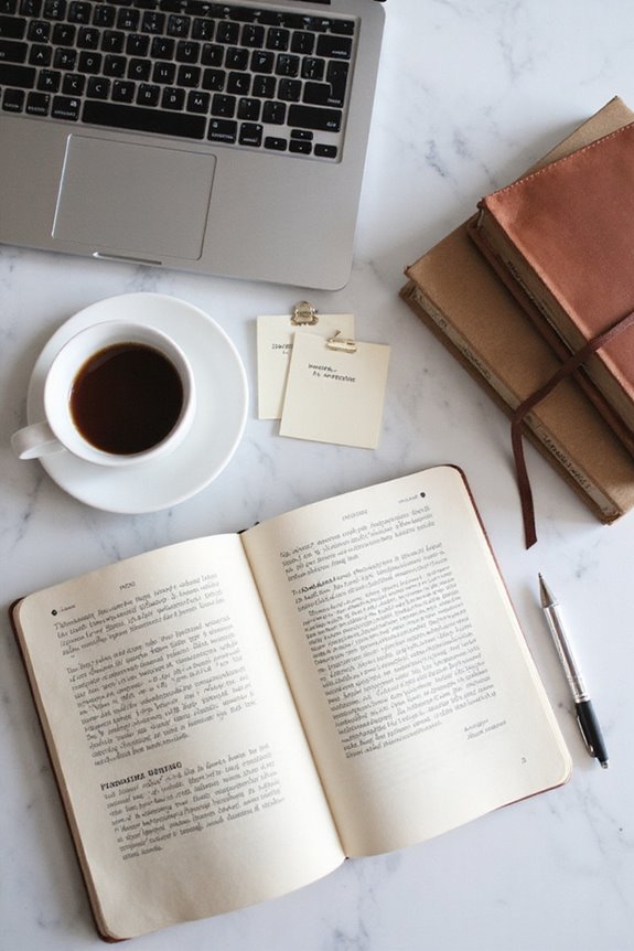 self publishing made simpler