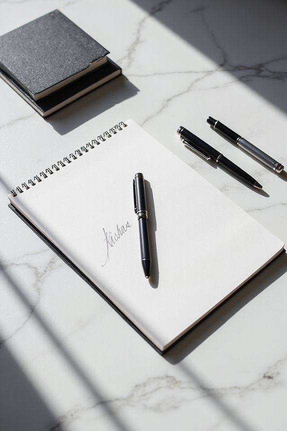 smart pens capture handwriting digitally