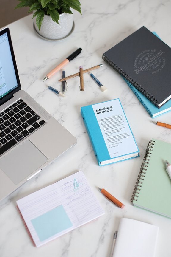 streamline your draft management