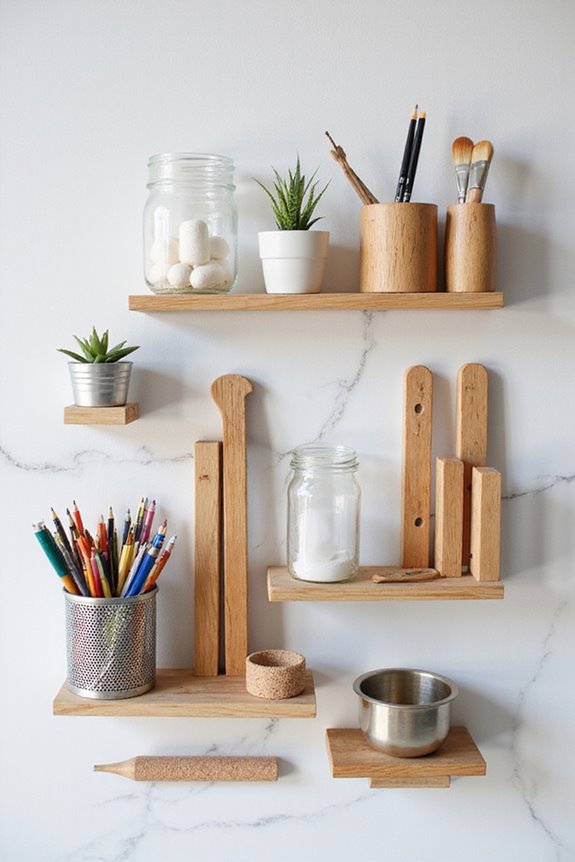 sustainable storage solutions matter