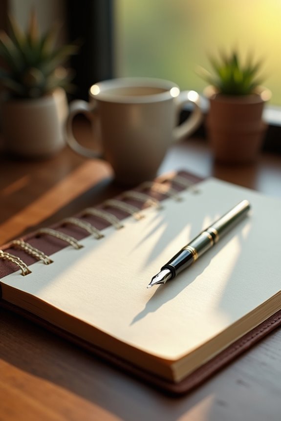 tailored writing exercises selection