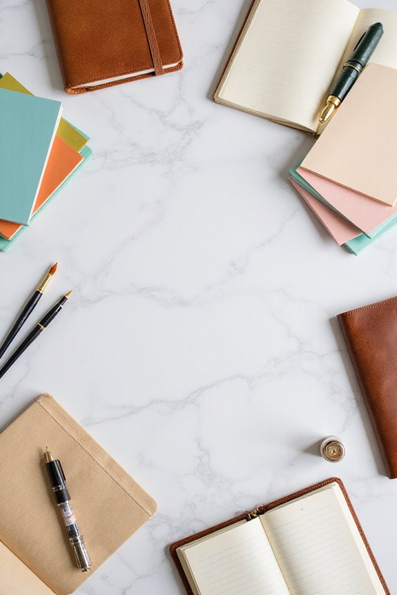 therapeutic writing for wellness