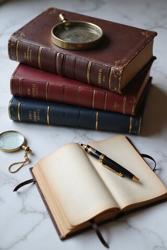 timeless philosophical inquiries explored