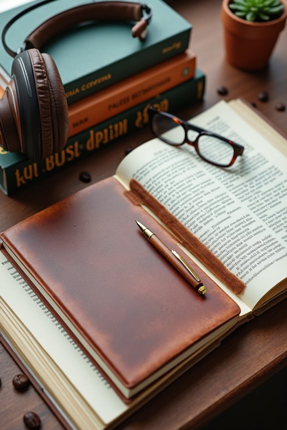 top books for entrepreneurs