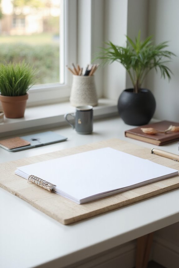 top desk pads for productivity